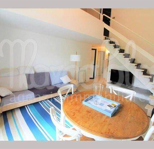 Appartamento a Forte dei marmi in Viale Italico - Foto 2