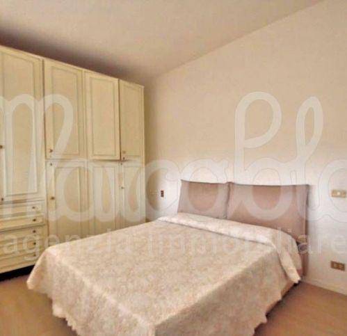 Appartamento a Forte dei marmi in Via Volta - Foto 3