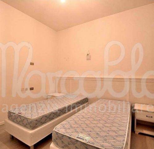 Appartamento a Forte dei marmi in Via Volta - Foto 4