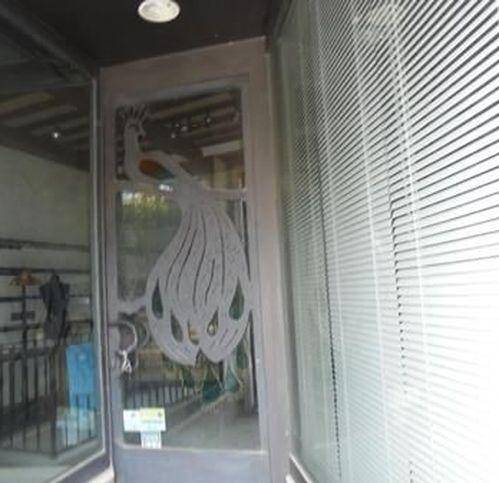 Immobile a Pitigliano in Piazza della Repubblica - Foto 5