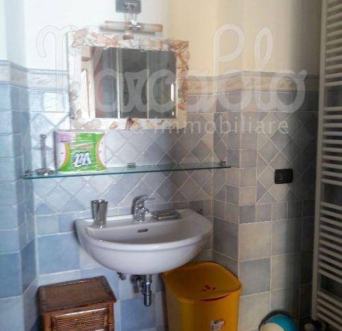 Villetta a schiera a Forte dei marmi in Via Balilla - Foto 4