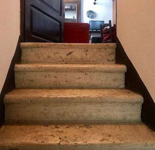 Appartamento a Pitigliano - Foto 3