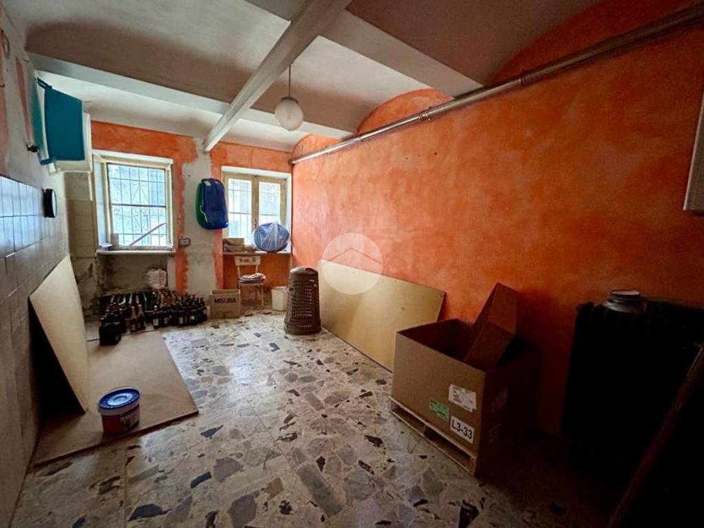Casa indipendente a Castell'alfero in Via Robino, 3 - Foto 3