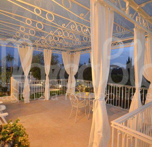 Villa a Pietrasanta in Via Andreotti - Foto 5