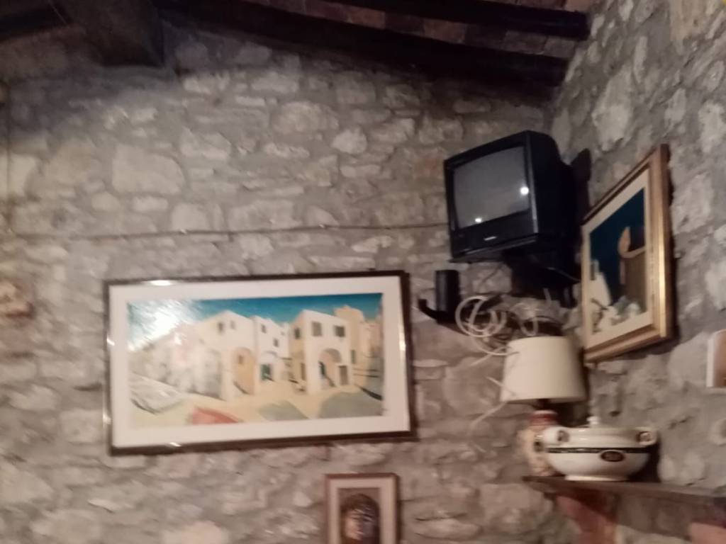 Appartamento a Semproniano in Via Borgo5,Semproniano - Foto 4