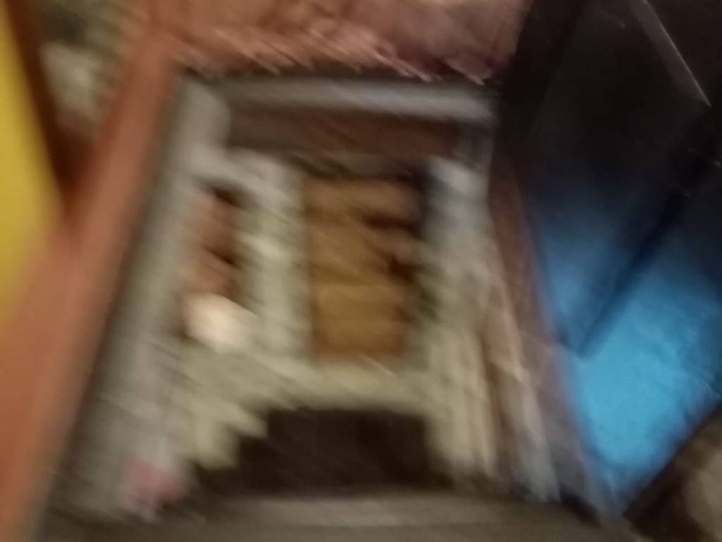 Appartamento a Semproniano in Via Borgo5,Semproniano - Foto 5