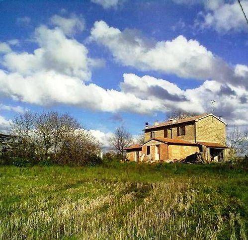 Box / garage a Sorano - Foto 2