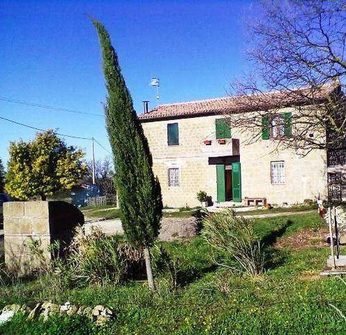 Box / garage a Sorano - Foto 3