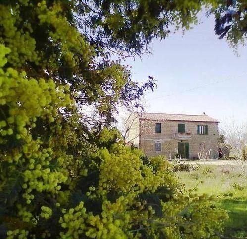 Box / garage a Sorano - Foto 4