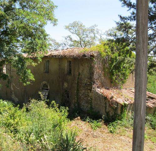 Rustico / casale a Sorano - Foto 2