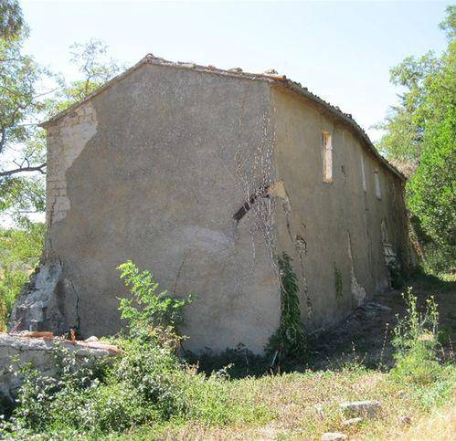 Rustico / casale a Sorano - Foto 3