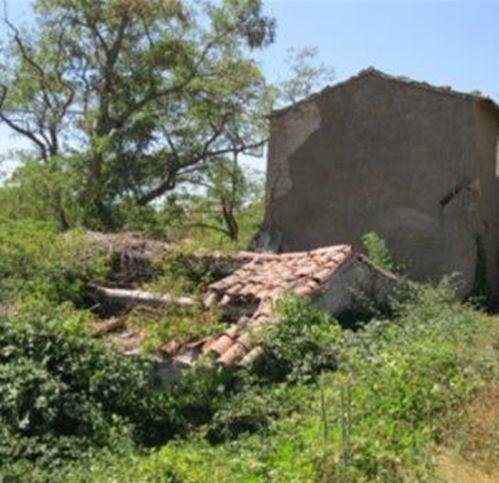 Rustico / casale a Sorano - Foto 4