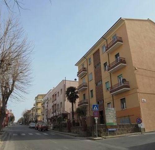 Appartamento a Pitigliano - Foto 2