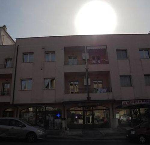 Appartamento a Pitigliano - Foto 4