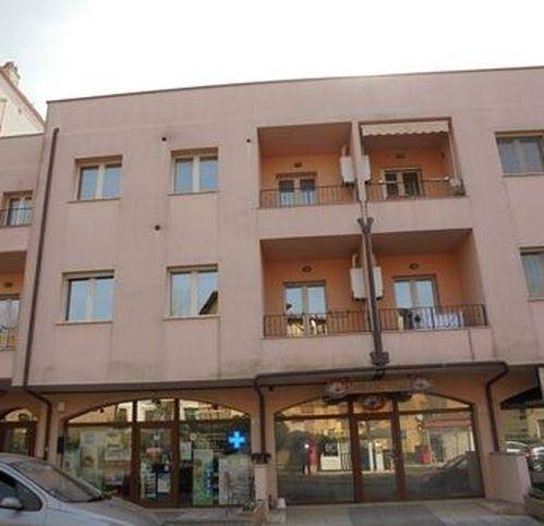 Appartamento a Pitigliano - Foto 5