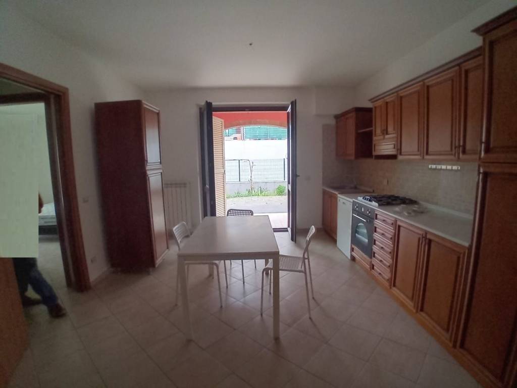 Appartamento a Osimo in Via Enzo Ferrari - Foto 2