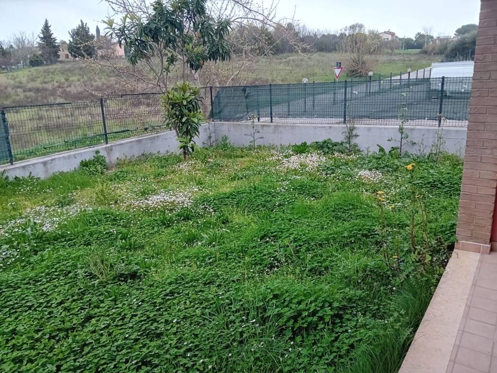 Appartamento a Osimo in Via Enzo Ferrari - Foto 3