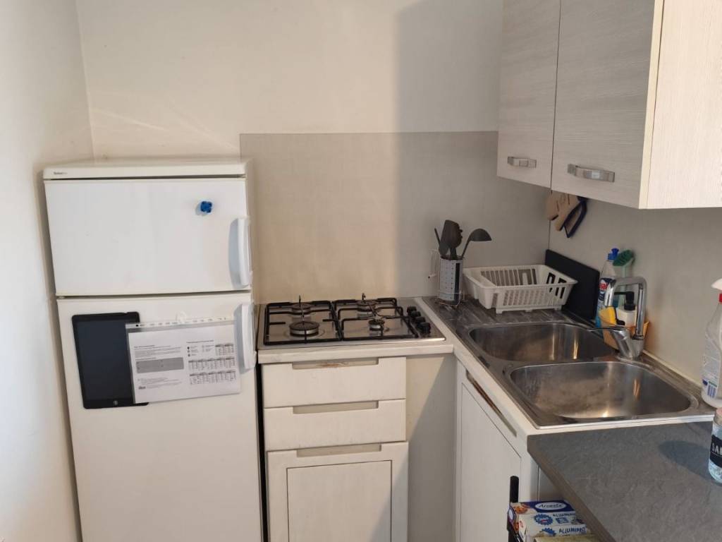 Appartamento a Bergamo in Via Goffredo Mameli - Foto 2