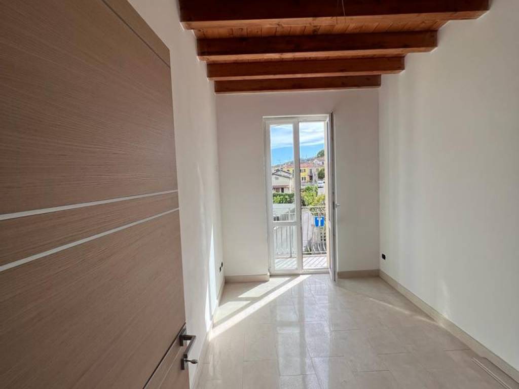 Appartamento a Sarzana - Foto 2