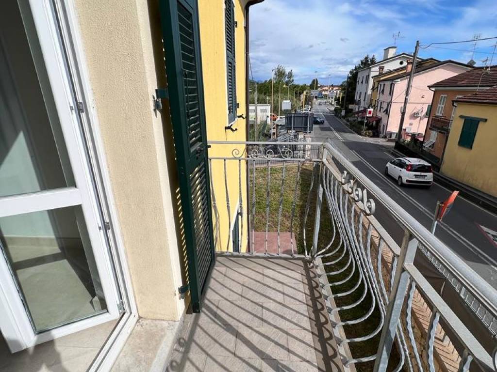 Appartamento a Sarzana - Foto 3