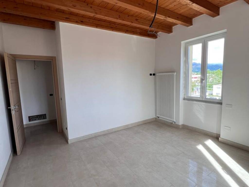 Appartamento a Sarzana - Foto 4