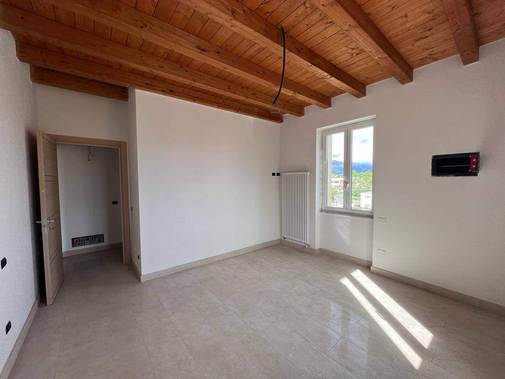 Appartamento a Sarzana - Foto 5