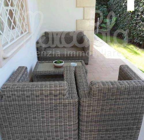 Villa a Forte dei marmi in Allende - Foto 4