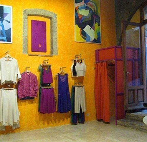 Immobile a Pitigliano - Foto 2