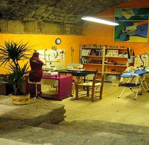 Immobile a Pitigliano - Foto 3