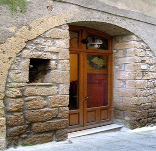 Immobile a Pitigliano - Foto 5