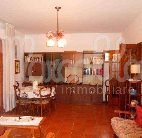 Villa a Forte dei marmi in Via Mazzini - Foto 5