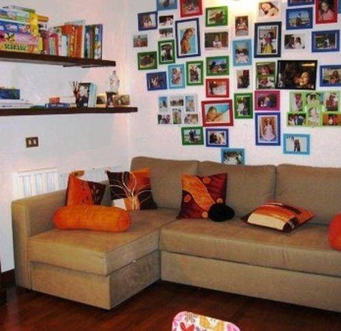 Appartamento a Pitigliano - Foto 3