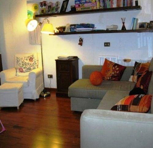 Appartamento a Pitigliano - Foto 5