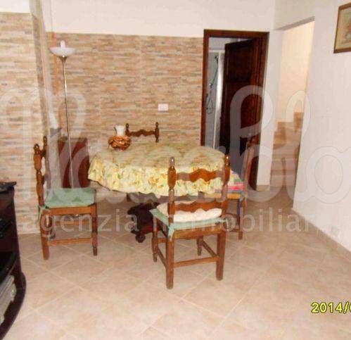 Villa a Forte dei marmi in Via Pisa - Foto 5