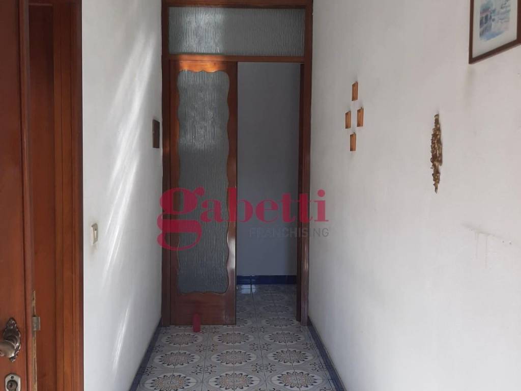 Appartamento a San nicola la strada in Via Ezio Vanoni, 37 - Foto 3