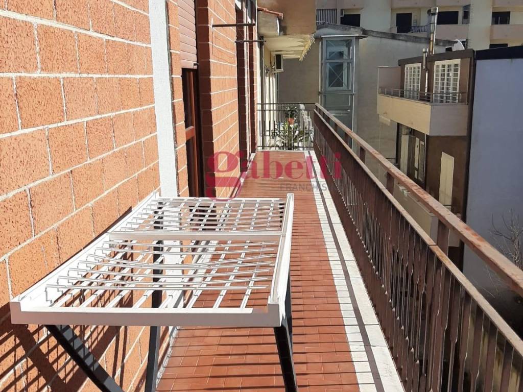 Appartamento a San nicola la strada in Via Ezio Vanoni, 37 - Foto 4