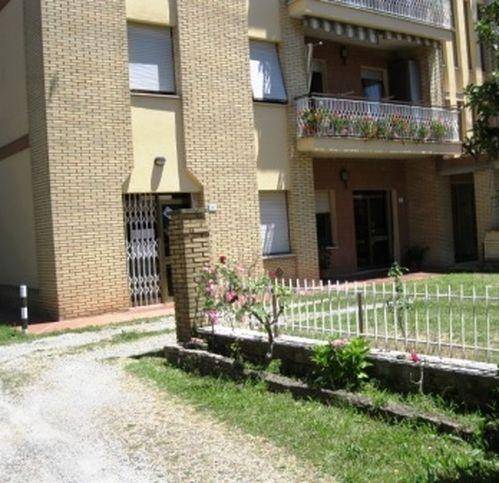 Immobile a Pitigliano - Foto 2