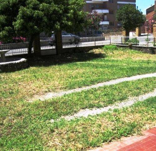 Immobile a Pitigliano - Foto 3