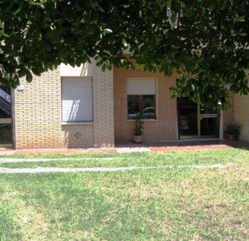 Immobile a Pitigliano - Foto 4