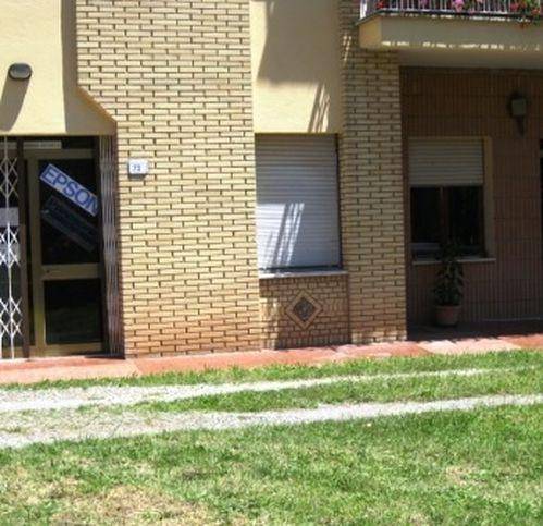 Immobile a Pitigliano - Foto 5