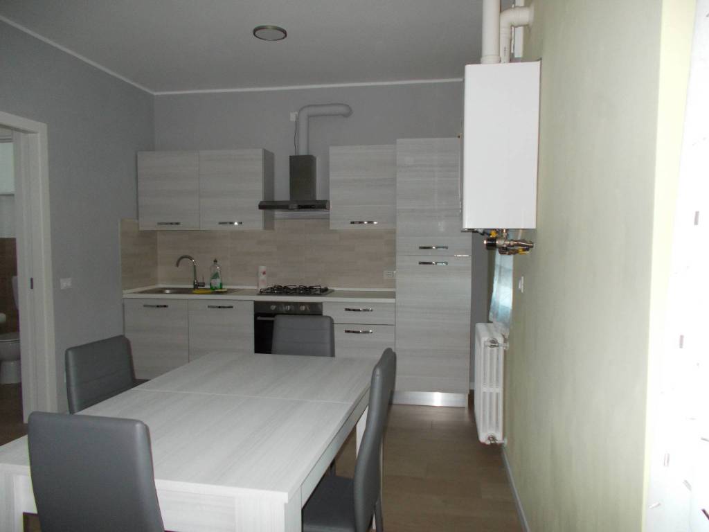 Appartamento a Broni in Via Emilia - Foto 3