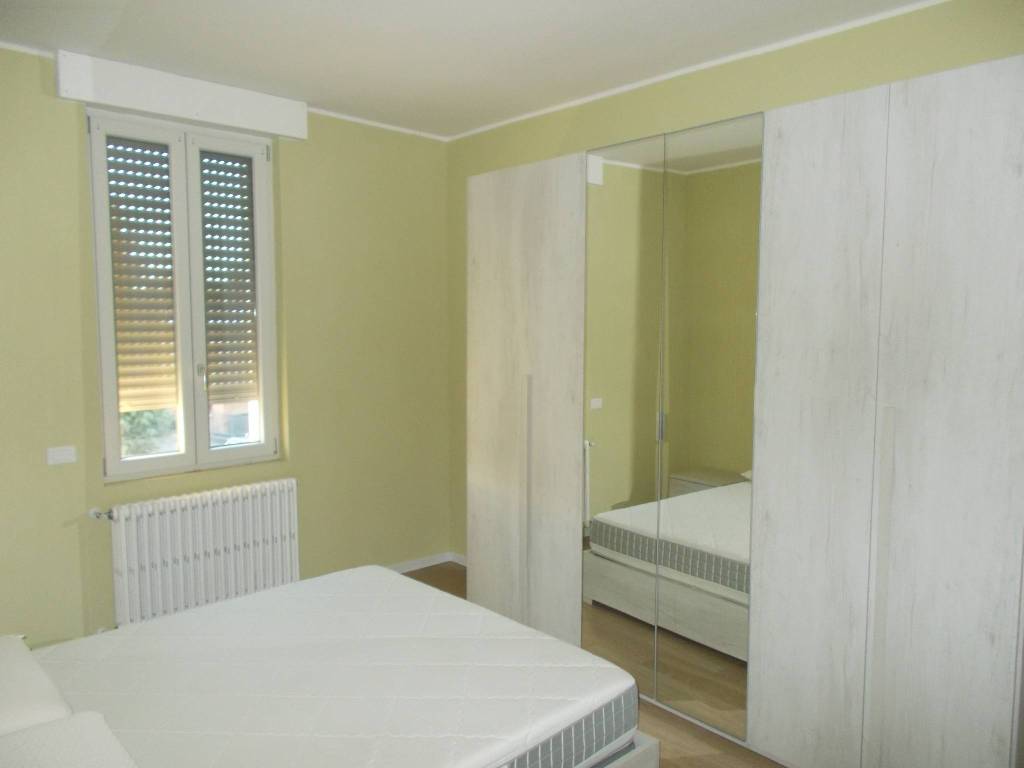 Appartamento a Broni in Via Emilia - Foto 4