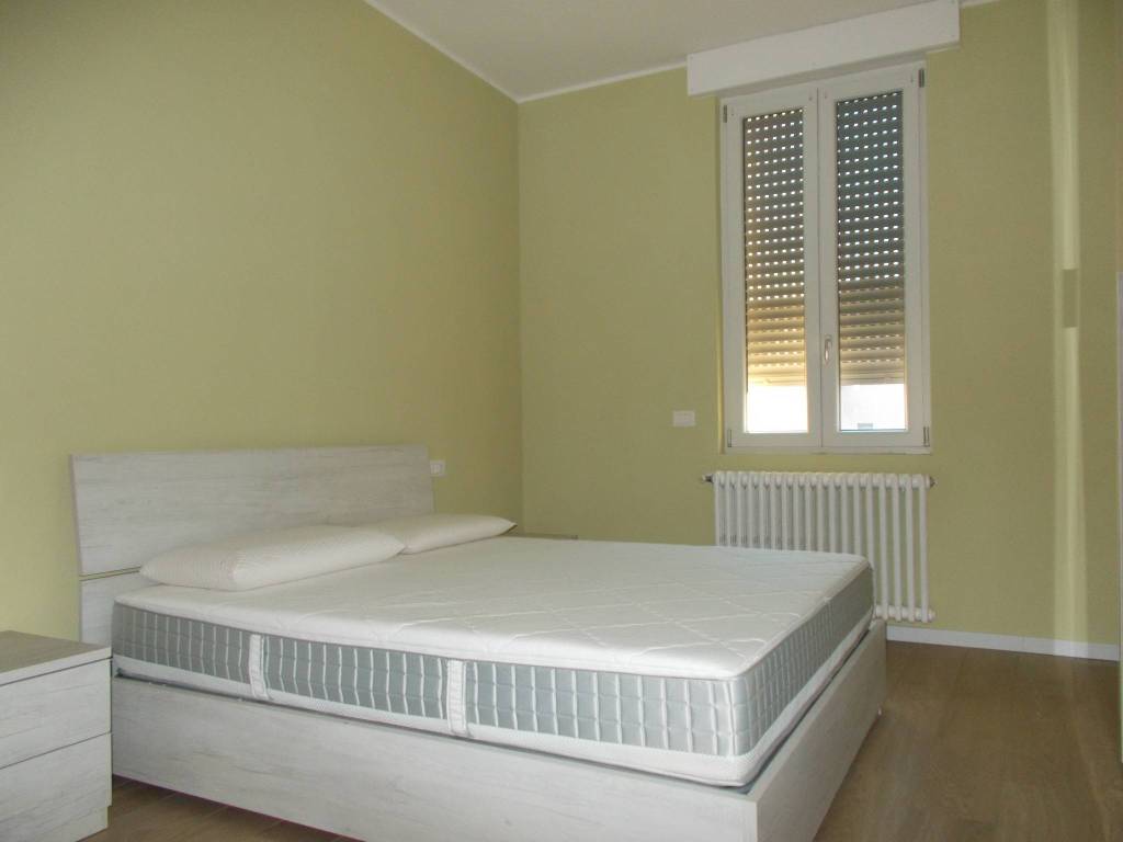 Appartamento a Broni in Via Emilia - Foto 5