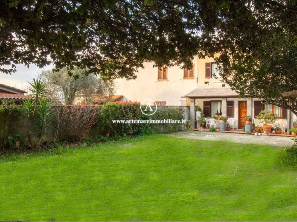 Rustico / casale a Pietrasanta - Foto 2