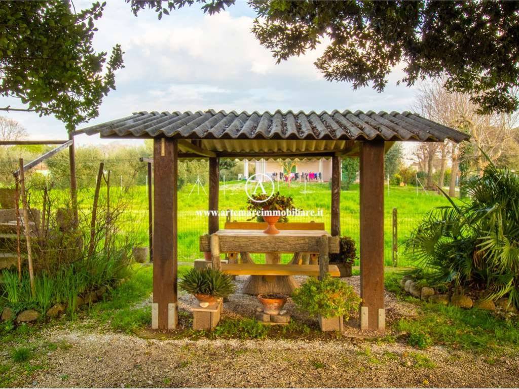 Rustico / casale a Pietrasanta - Foto 3