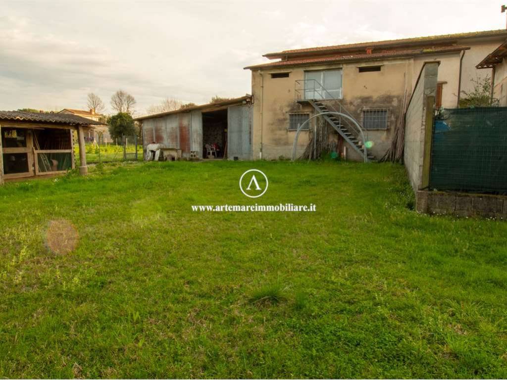 Rustico / casale a Pietrasanta - Foto 5