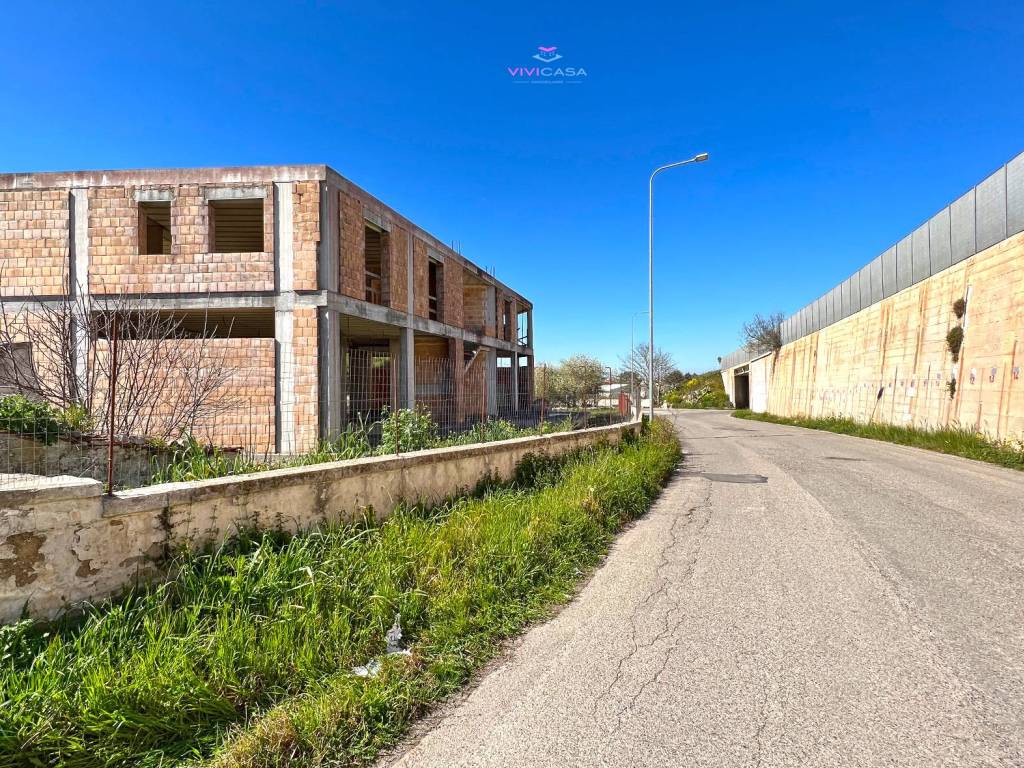 Rustico / casale a Noci in Strada Provinciale di Alberobello - Foto 3