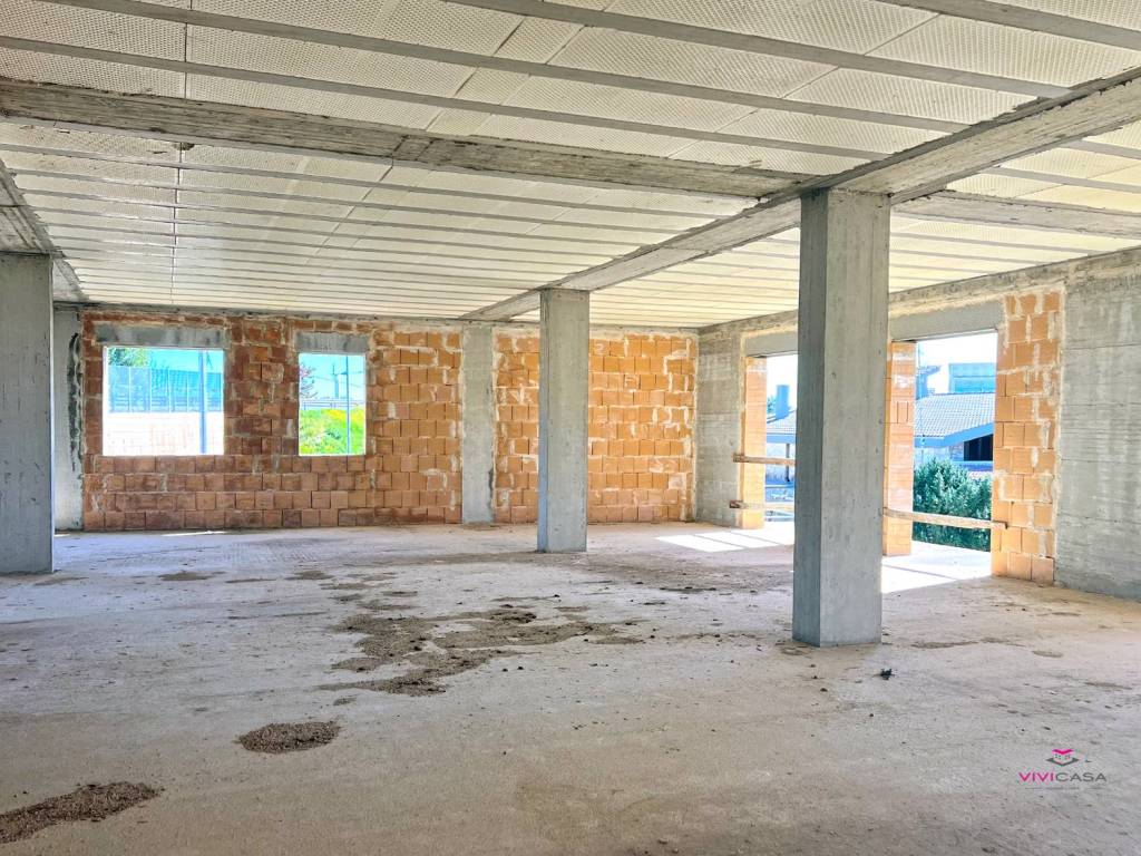 Rustico / casale a Noci in Strada Provinciale di Alberobello - Foto 4