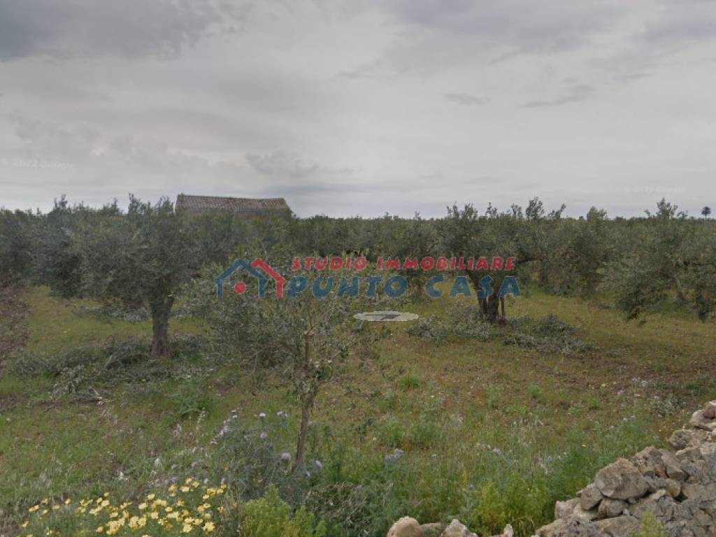 Terreno a Trapani in Strada Immacolatella, 11 - Foto 2