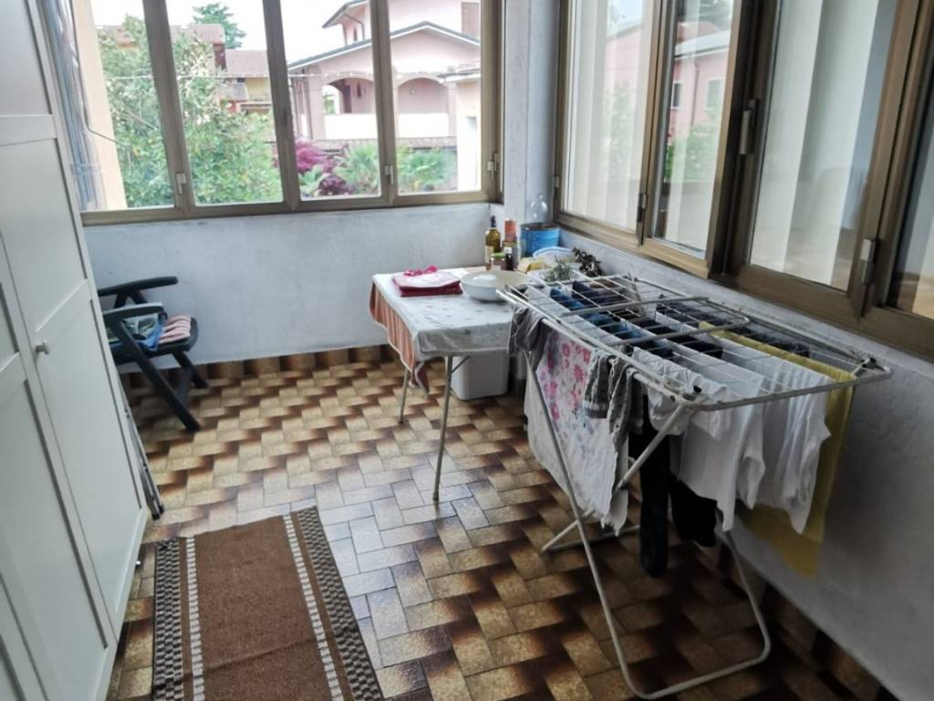 Villa a Trescore cremasco - Foto 2